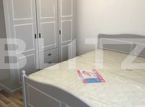 Apartament de vânzare 3 camere Grigorescu - 50060AV | BLITZ Cluj-Napoca | Poza1