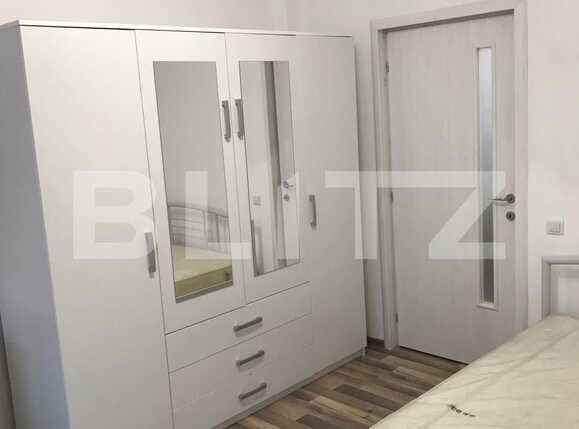 Apartament de vânzare 3 camere Grigorescu - 50060AV | BLITZ Cluj-Napoca | Poza5
