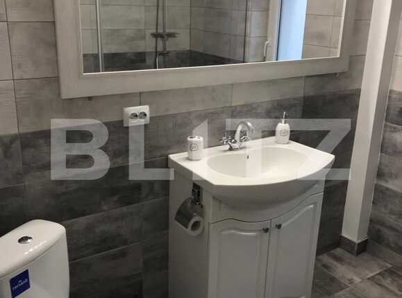 Apartament de vânzare 3 camere Grigorescu - 50060AV | BLITZ Cluj-Napoca | Poza7