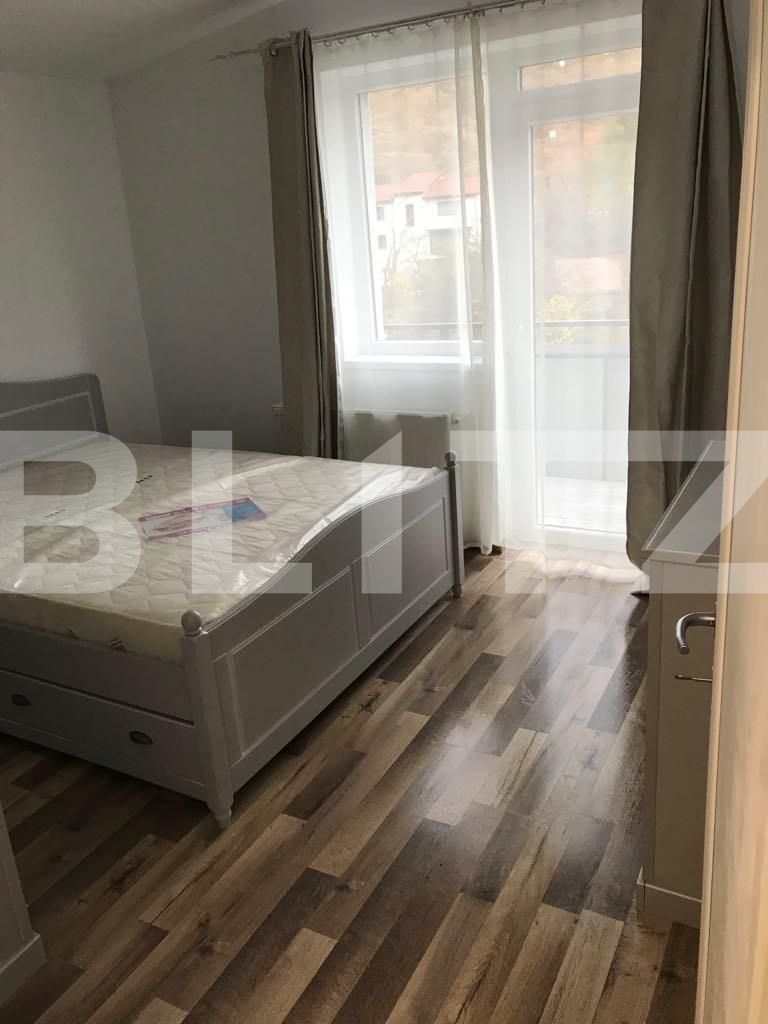 Apartament de vânzare 3 camere Grigorescu - 50060AV | BLITZ Cluj-Napoca | Poza2