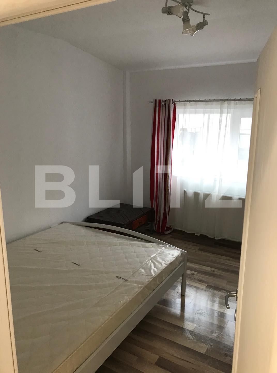 Apartament de vânzare 3 camere Grigorescu - 50060AV | BLITZ Cluj-Napoca | Poza6