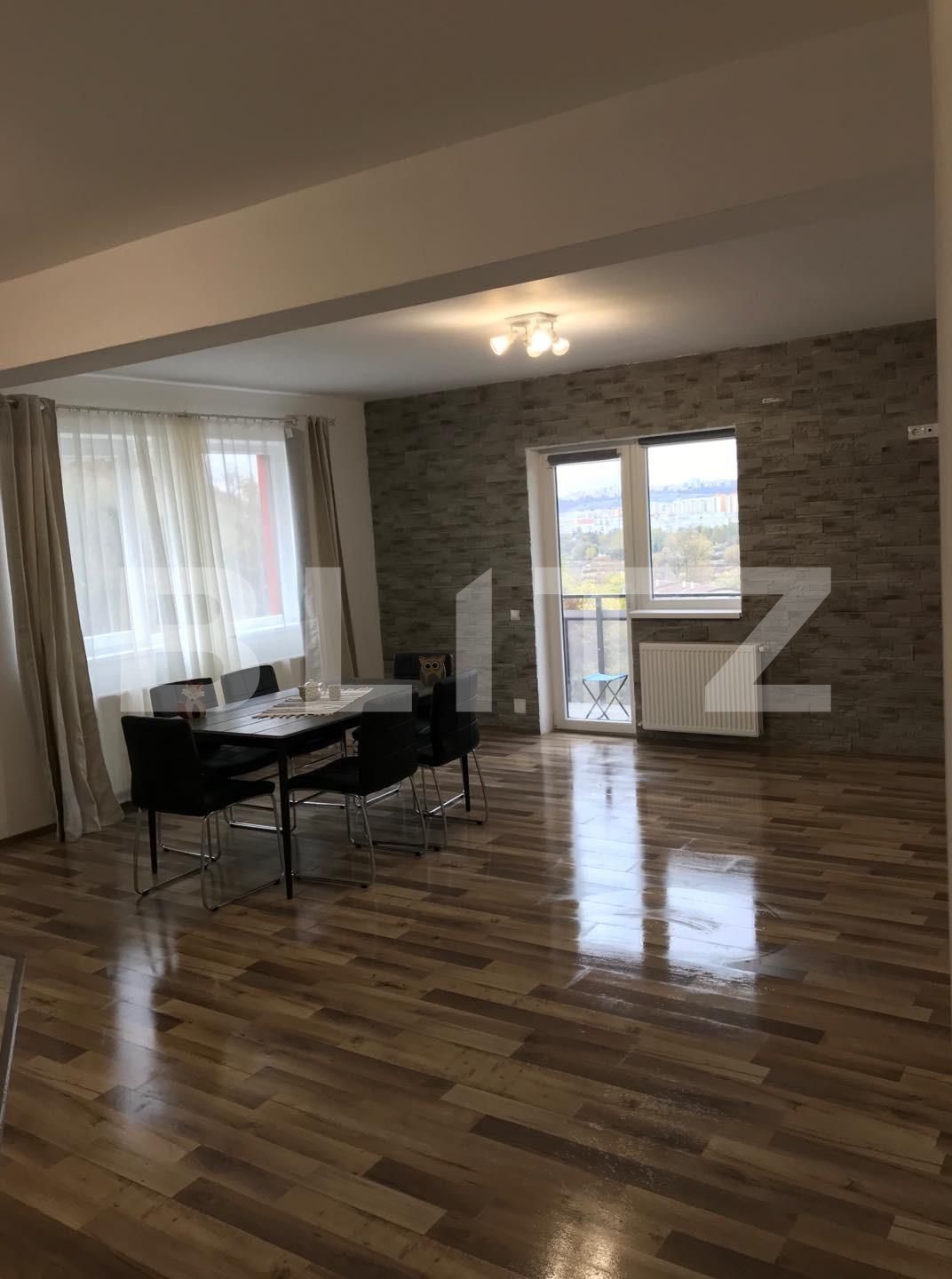 Apartament de vânzare 3 camere Grigorescu - 50060AV | BLITZ Cluj-Napoca | Poza4