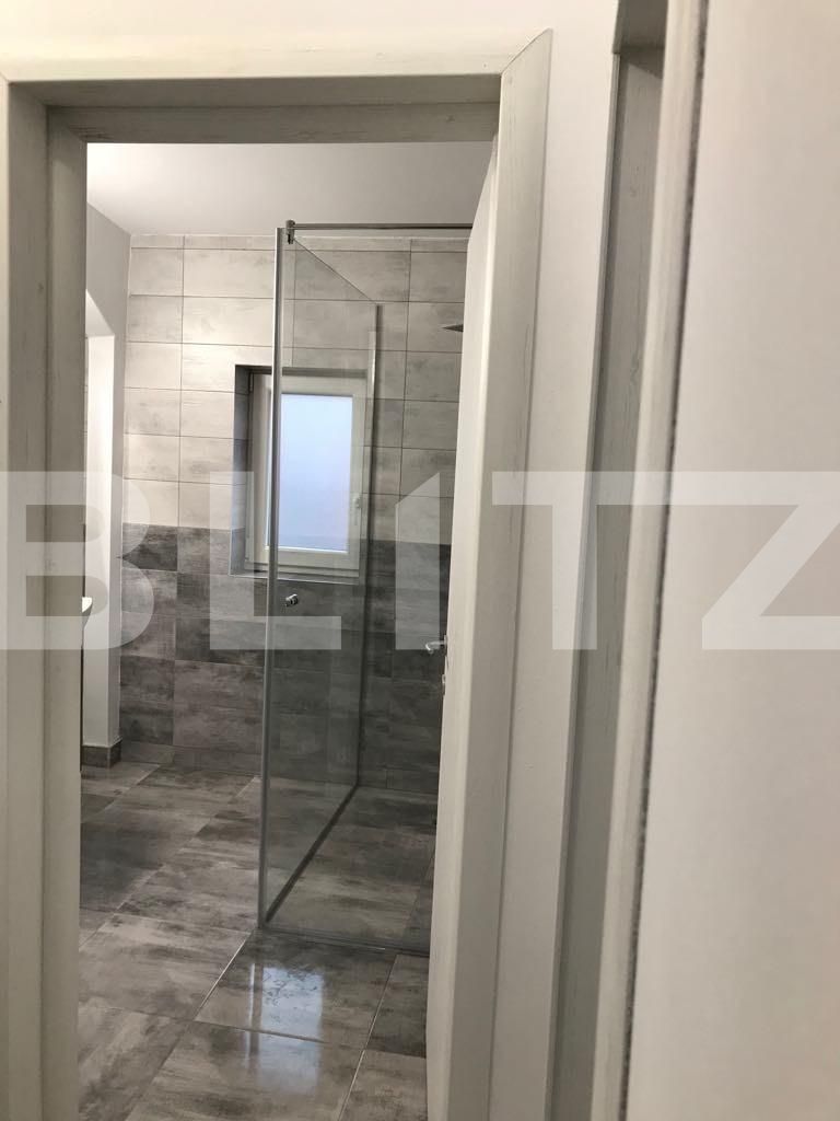 Apartament de vânzare 3 camere Grigorescu - 50060AV | BLITZ Cluj-Napoca | Poza8