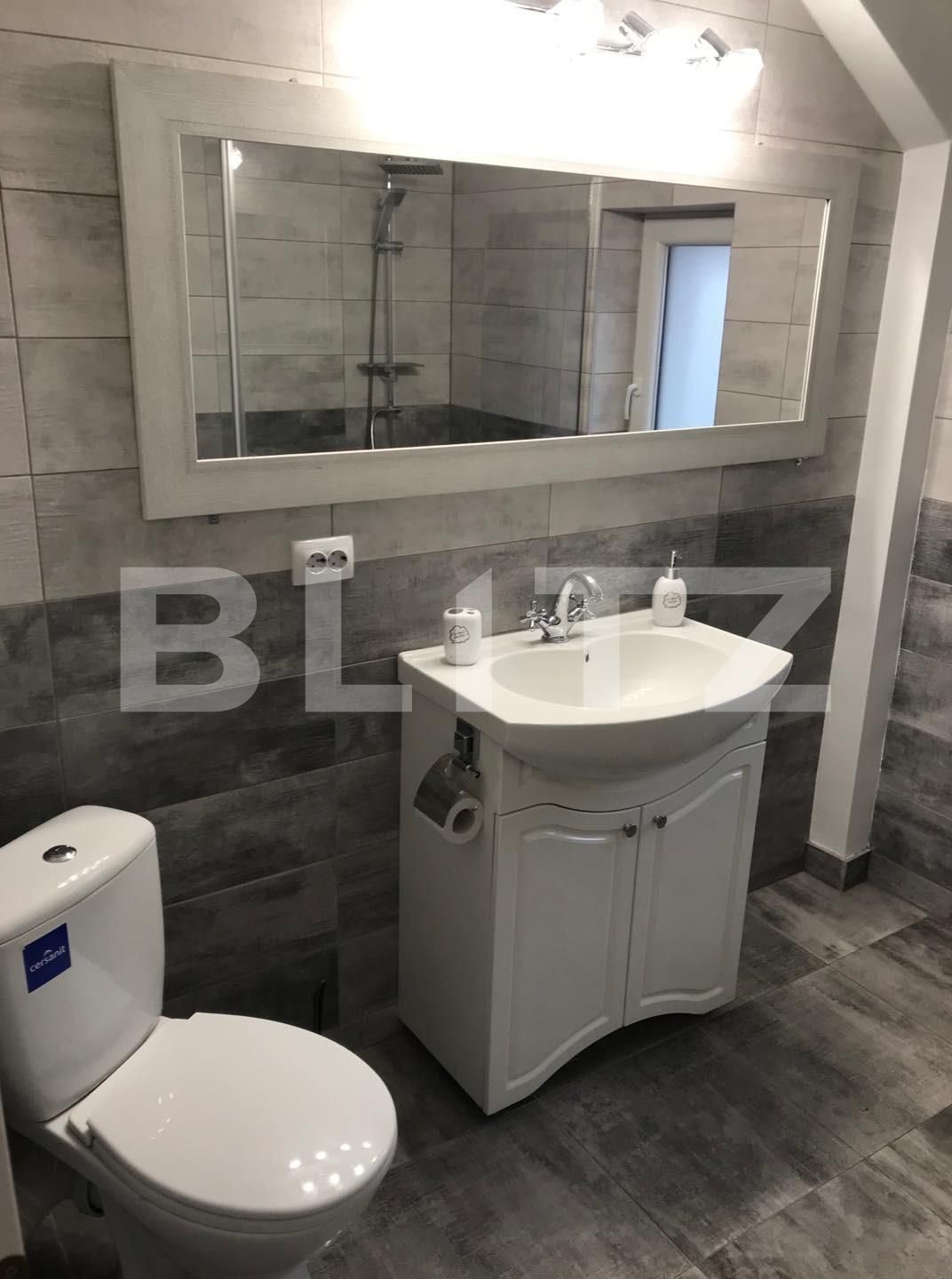 Apartament de vânzare 3 camere Grigorescu - 50060AV | BLITZ Cluj-Napoca | Poza7