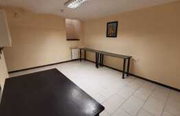 Birou Ultracentral, 75 mp, acces din strada, ideal pentru cabinete