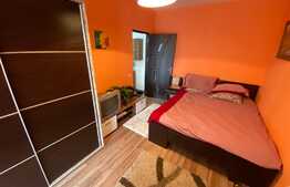 Apartament cu 1 camera, 31 mp, mobilat utilat, zona Porii