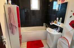 Apartament cu 1 camera, 31 mp, mobilat utilat, zona Porii