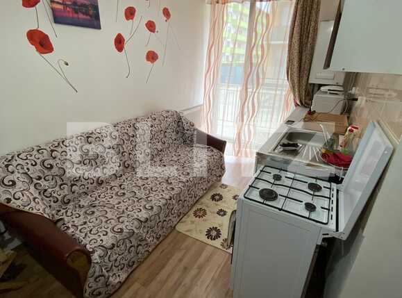 Garsonieră de vânzare Floreşti - 50062AV | BLITZ Cluj-Napoca | Poza3
