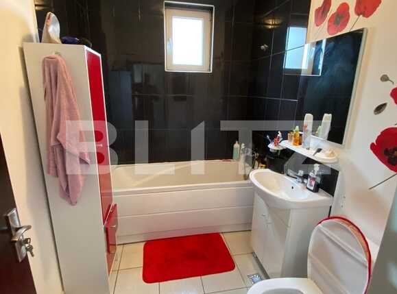 Garsonieră de vânzare Floreşti - 50062AV | BLITZ Cluj-Napoca | Poza7