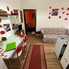 Garsonieră de vânzare Floreşti - 50062AV - Poza 1 din 7 | BLITZ Cluj-Napoca | Poza2
