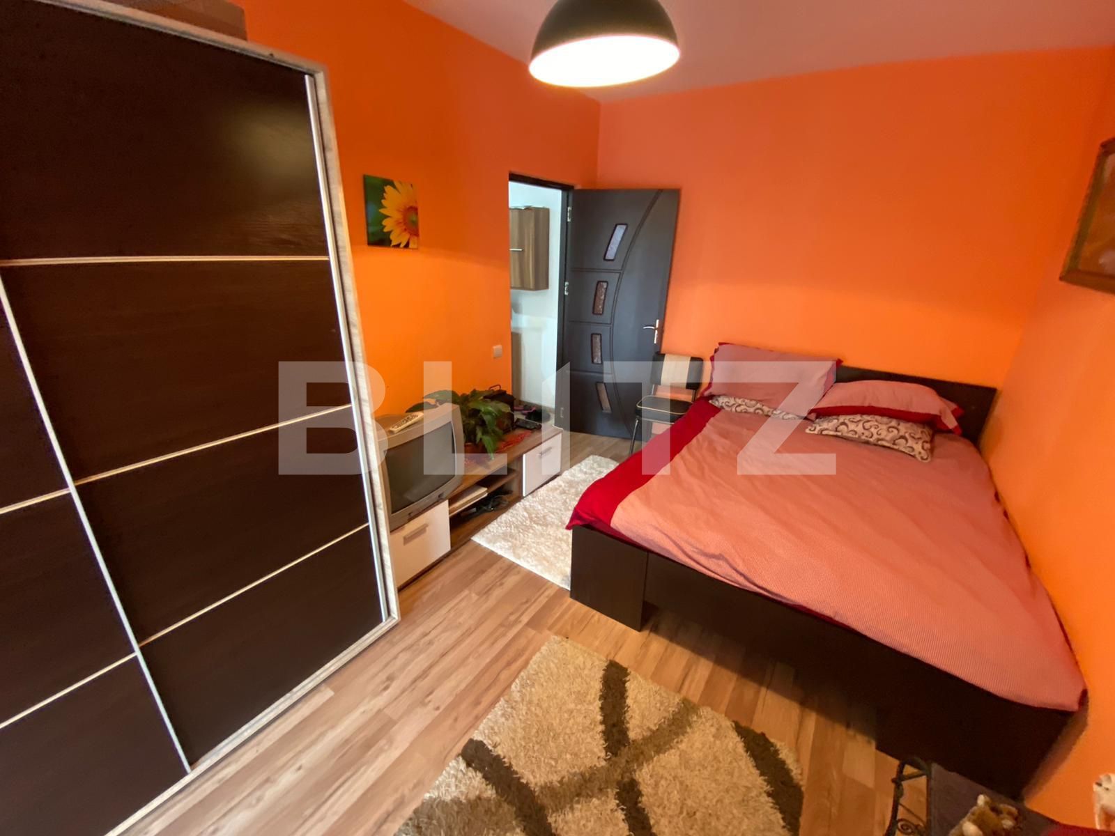 Garsonieră de vânzare Floreşti - 50062AV | BLITZ Cluj-Napoca | Poza6