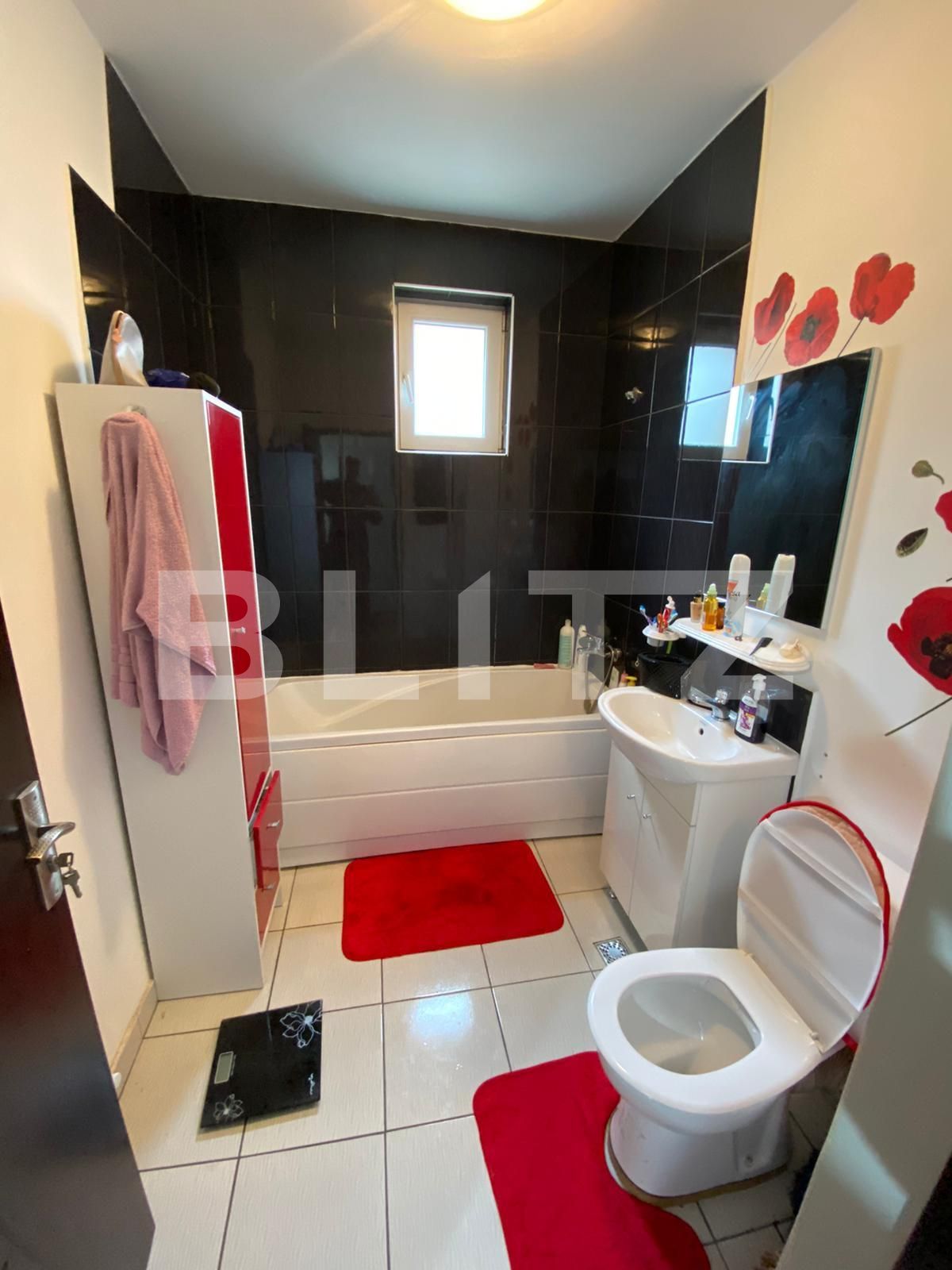 Garsonieră de vânzare Floreşti - 50062AV | BLITZ Cluj-Napoca | Poza7