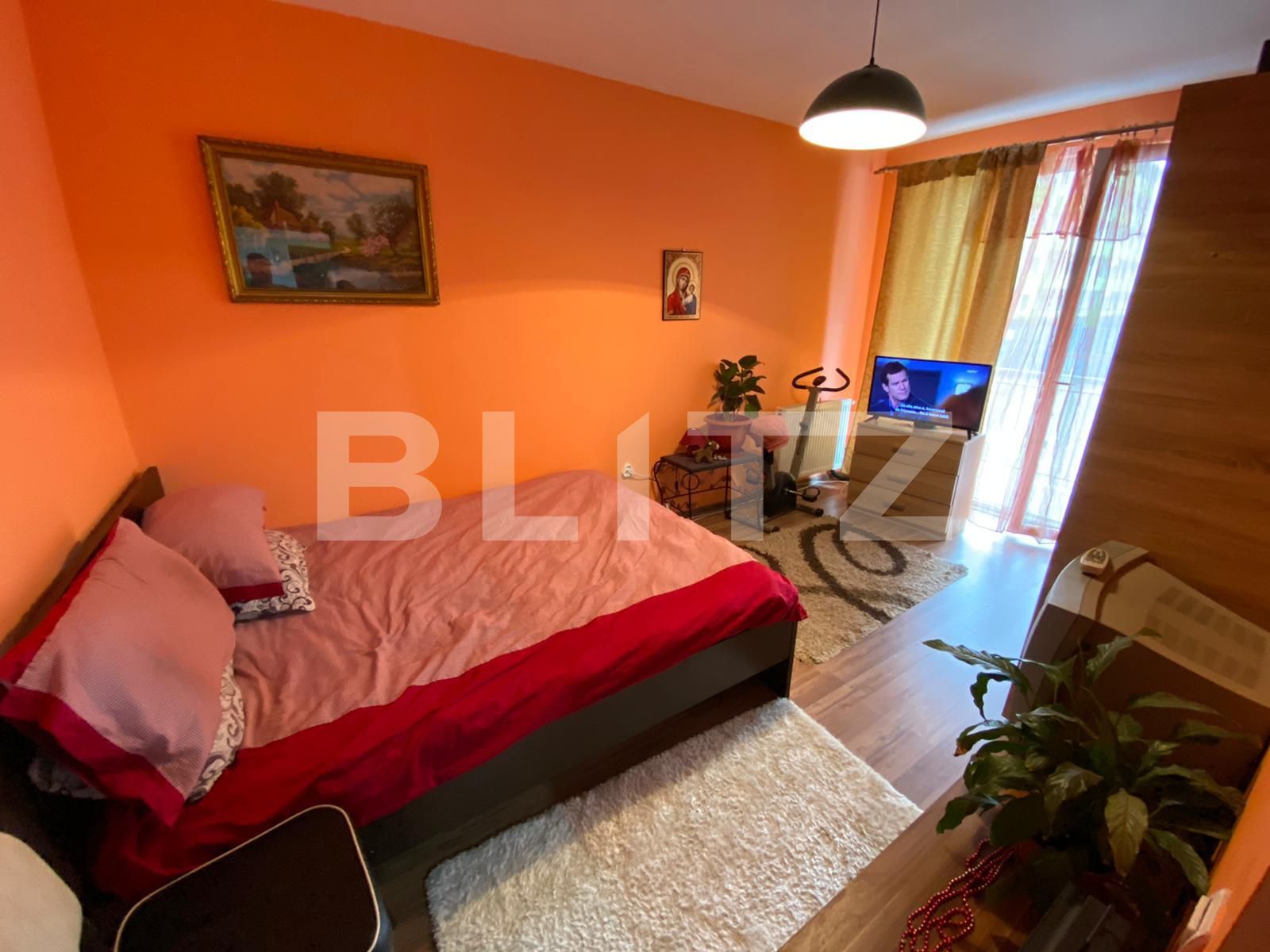 Garsonieră de vânzare Floreşti - 50062AV | BLITZ Cluj-Napoca | Poza5