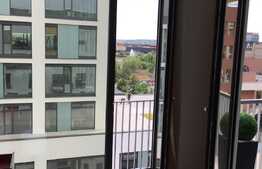 Apartament cu 2 camere, 70 mp, 2 parcari, complex Vivido