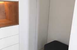 Apartament cu 2 camere, 70 mp, 2 parcari, complex Vivido