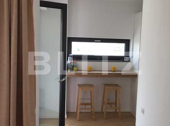 Apartament de închiriat 2 camere Gheorgheni - 50063AI | BLITZ Cluj-Napoca | Poza6