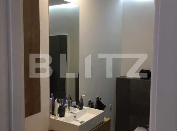 Apartament de închiriat 2 camere Gheorgheni - 50063AI | BLITZ Cluj-Napoca | Poza7
