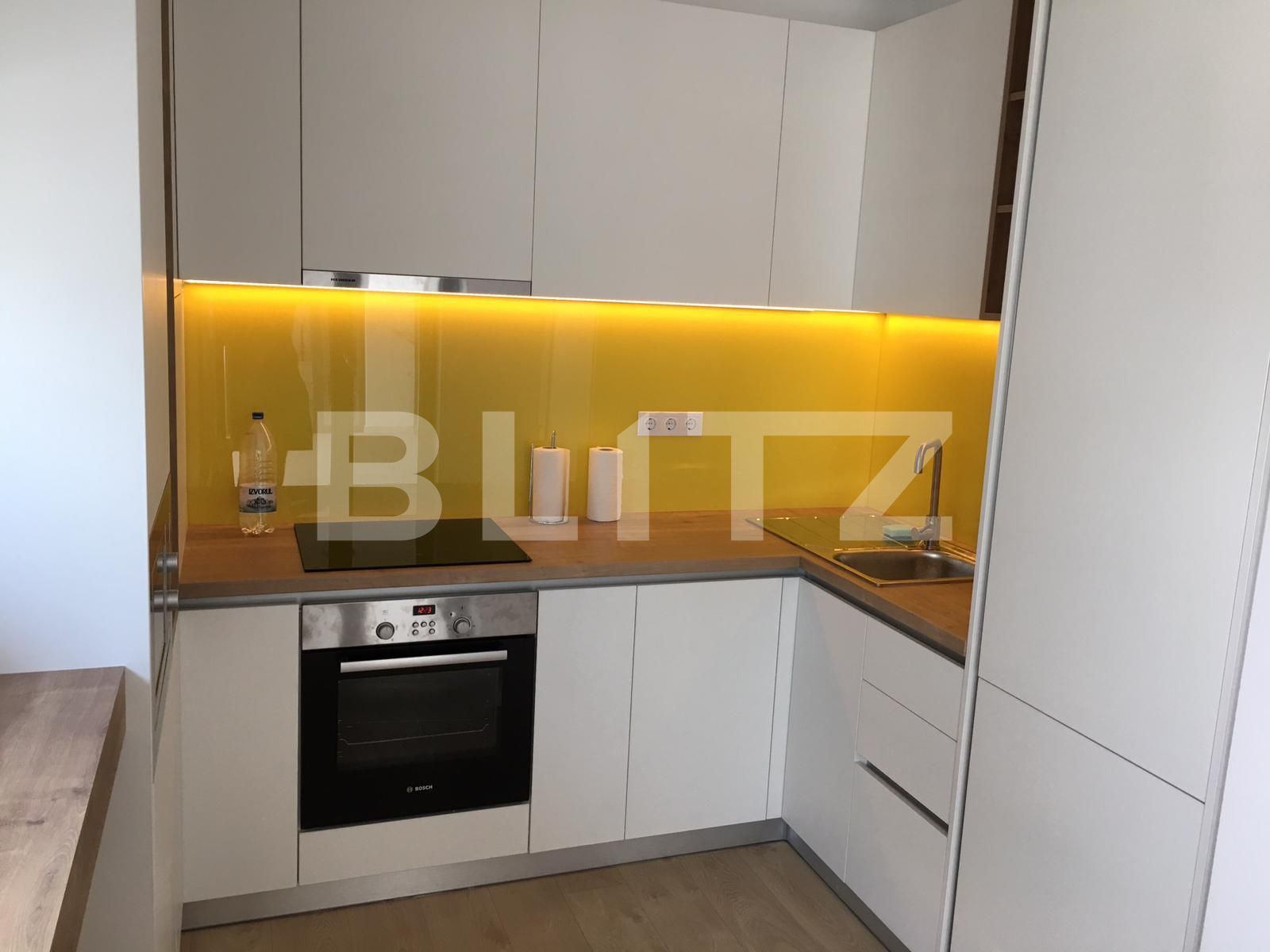 Apartament de închiriat 2 camere Gheorgheni - 50063AI | BLITZ Cluj-Napoca | Poza9