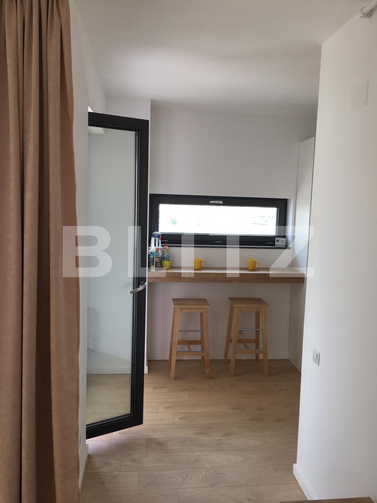 Apartament de închiriat 2 camere Gheorgheni - 50063AI | BLITZ Cluj-Napoca | Poza6