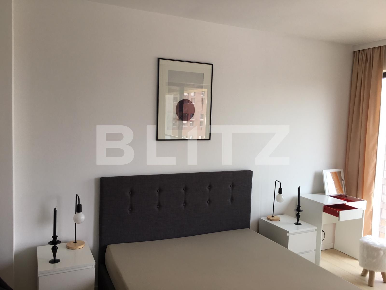 Apartament de închiriat 2 camere Gheorgheni - 50063AI | BLITZ Cluj-Napoca | Poza10