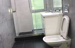 Apartament cu 2 camere, 55 mp, decomandat, mobilat modern, parcare, zona Grand Park