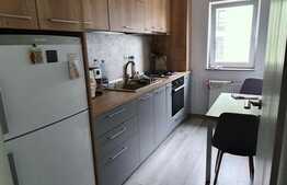 Apartament cu 2 camere, 55 mp, decomandat, mobilat modern, parcare, zona Grand Park