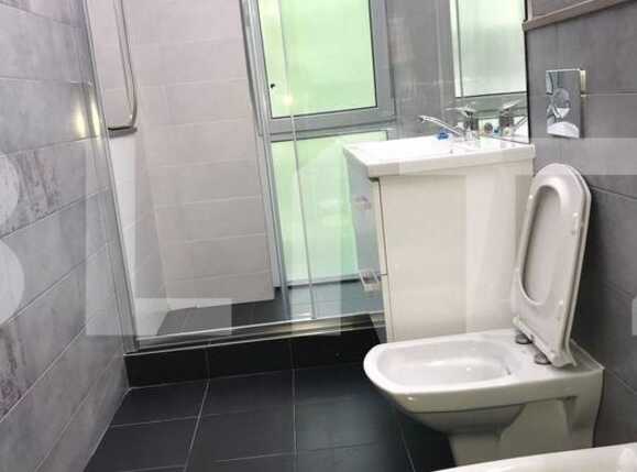 Apartament de închiriat 2 camere Gheorgheni - 50064AI | BLITZ Cluj-Napoca | Poza6