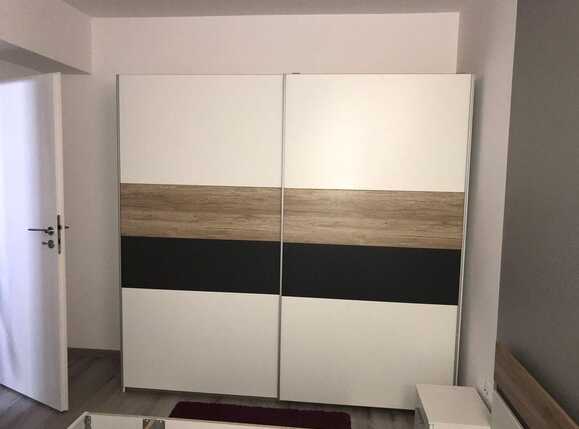 Apartament de închiriat 2 camere Gheorgheni - 50064AI | BLITZ Cluj-Napoca | Poza4