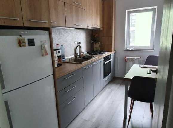 Apartament de închiriat 2 camere Gheorgheni - 50064AI | BLITZ Cluj-Napoca | Poza5