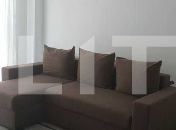 Apartament de închiriat 2 camere Gheorgheni - 50064AI | BLITZ Cluj-Napoca | Poza2