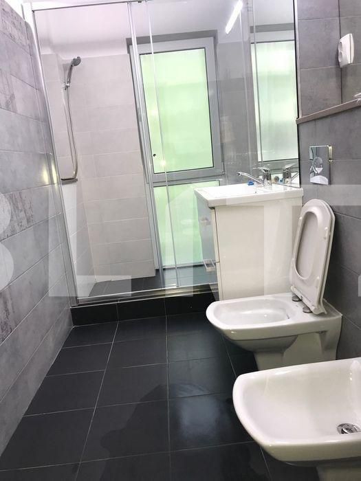 Apartament de închiriat 2 camere Gheorgheni - 50064AI | BLITZ Cluj-Napoca | Poza6