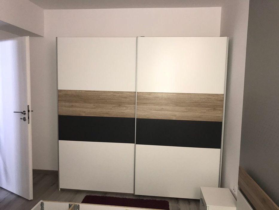 Apartament de închiriat 2 camere Gheorgheni - 50064AI | BLITZ Cluj-Napoca | Poza4