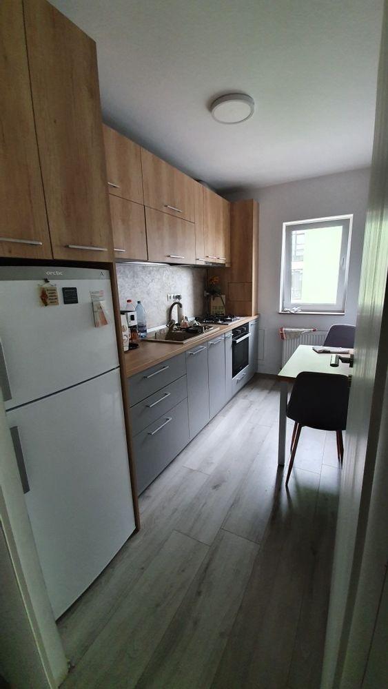 Apartament de închiriat 2 camere Gheorgheni - 50064AI | BLITZ Cluj-Napoca | Poza5