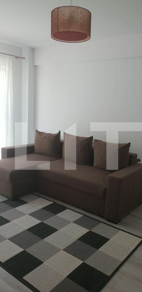 Apartament de închiriat 2 camere Gheorgheni - 50064AI | BLITZ Cluj-Napoca | Poza2