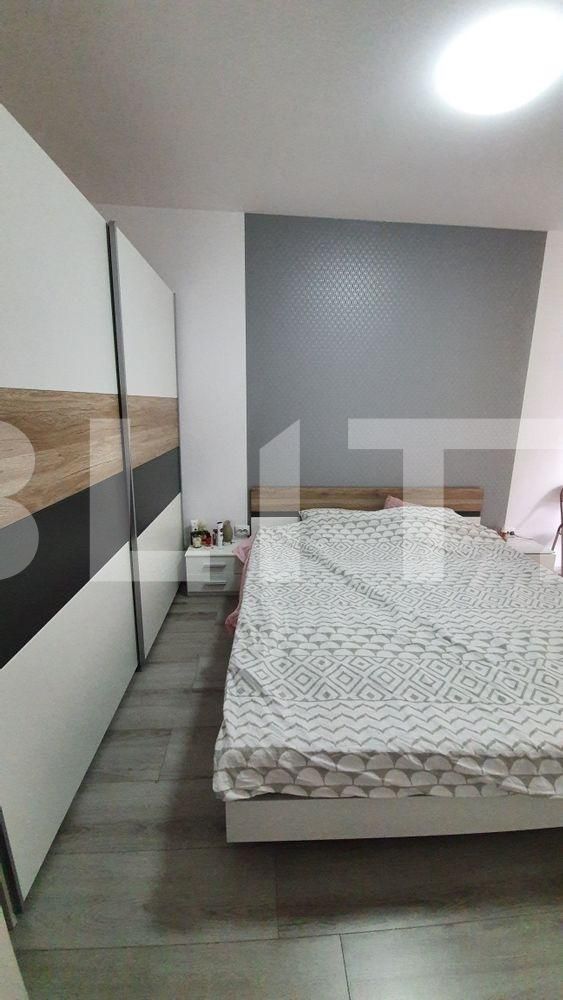 Apartament de închiriat 2 camere Gheorgheni - 50064AI | BLITZ Cluj-Napoca | Poza3