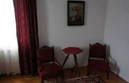 Casa pentru clinica medicala sau sediu firma, 580 mp, curte privata cu locuri de parcare