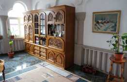 Casa pentru clinica medicala sau sediu firma, 580 mp, curte privata cu locuri de parcare