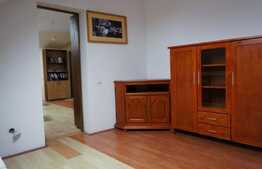 Casa pentru clinica medicala sau sediu firma, 580 mp, curte privata cu locuri de parcare