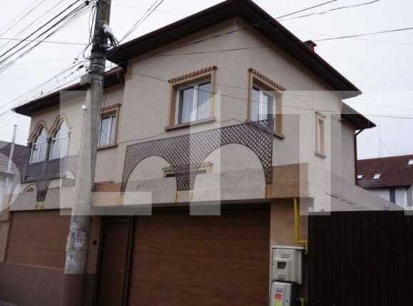 Spațiu comercial de închiriat Central - 50065SIC | BLITZ Cluj-Napoca | Poza3