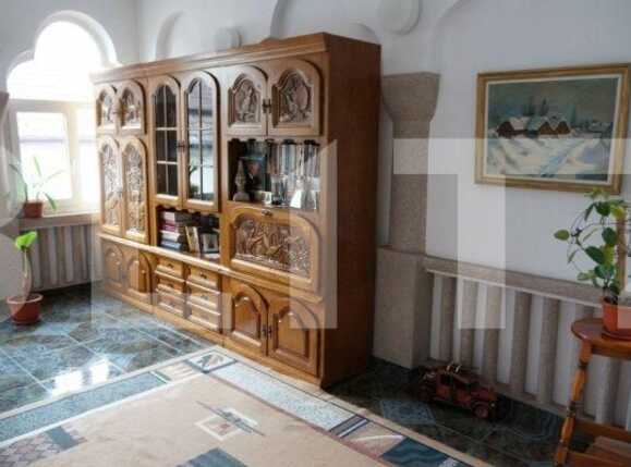 Spațiu comercial de închiriat Central - 50065SIC | BLITZ Cluj-Napoca | Poza4