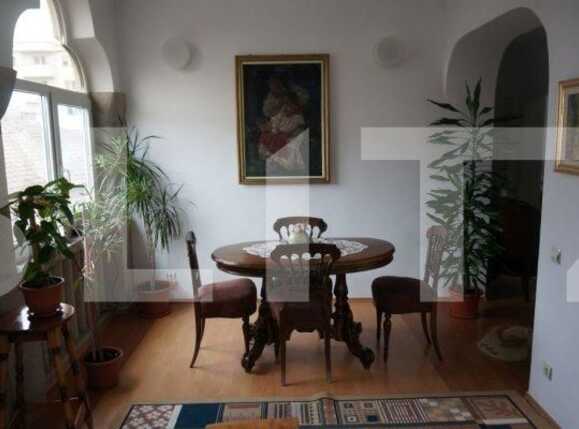 Spațiu comercial de închiriat Central - 50065SIC | BLITZ Cluj-Napoca | Poza8