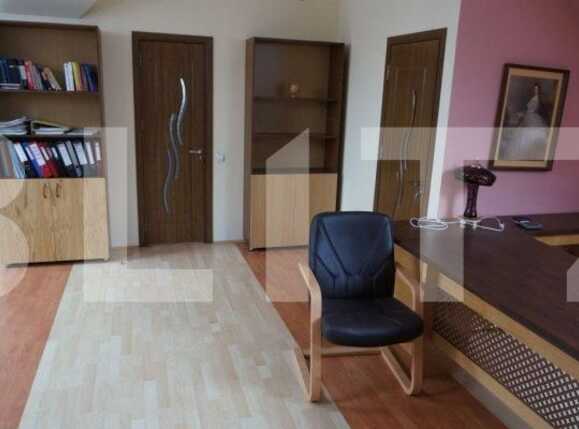 Spațiu comercial de închiriat Central - 50065SIC | BLITZ Cluj-Napoca | Poza5