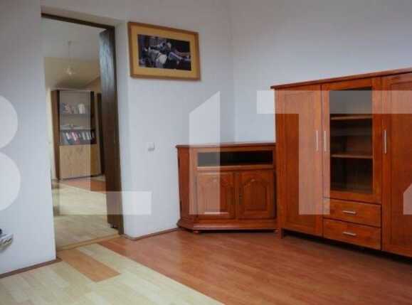 Spațiu comercial de închiriat Central - 50065SIC | BLITZ Cluj-Napoca | Poza11