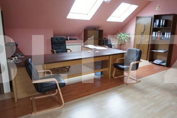 Spațiu comercial de închiriat Central - 50065SIC | BLITZ Cluj-Napoca | Poza6