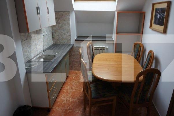 Spațiu comercial de închiriat Central - 50065SIC | BLITZ Cluj-Napoca | Poza7