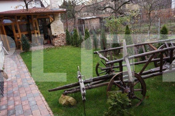 Spațiu comercial de închiriat Central - 50065SIC | BLITZ Cluj-Napoca | Poza16