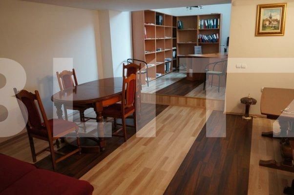 Spațiu comercial de închiriat Central - 50065SIC | BLITZ Cluj-Napoca | Poza9