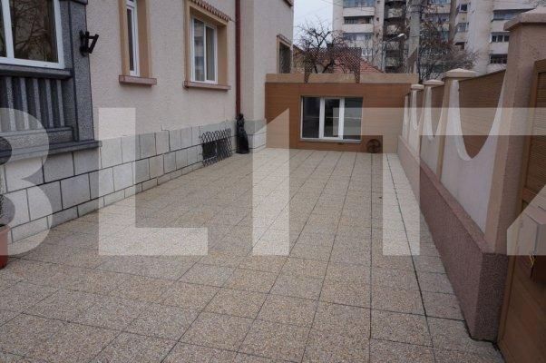 Spațiu comercial de închiriat Central - 50065SIC | BLITZ Cluj-Napoca | Poza14
