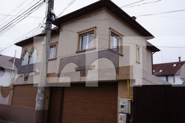 Spațiu comercial de închiriat Central - 50065SIC | BLITZ Cluj-Napoca | Poza3