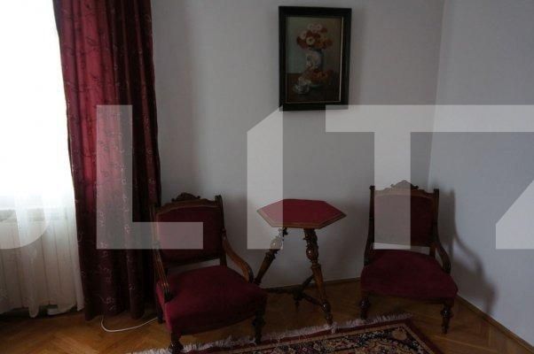 Spațiu comercial de închiriat Central - 50065SIC | BLITZ Cluj-Napoca | Poza10